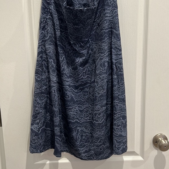 Krimson Klover Dress, Size M - Picture 5 of 8